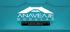 poyecto prueba poyecto prueba
